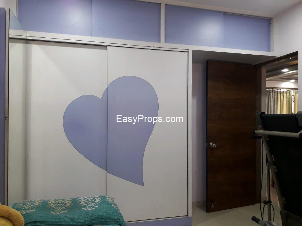 WhatsApp Image 2024-11-29 at 420241129171019812.jpeg